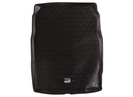 Csomagtér gumi BMW 5-er VI (F10) Sedan (13-)