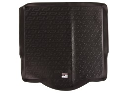 Gumi csomagtartóbetét Ford Mondeo V Turnier/Combi (CD391) (14-)