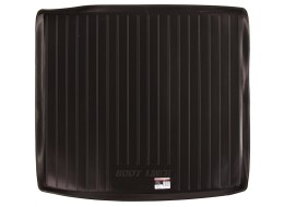 Gumi csomagtértálca Renault Duster Ph2 EU (15-)