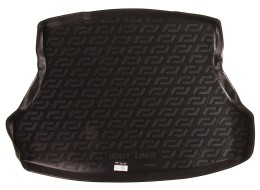 Gumi csomagtértálca Honda Civic IX Sedan (FB4/FG3/FB2/FG4/FB6) (4 ajtós) (11–)