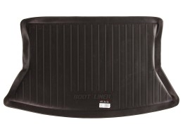 Gumi csomagtartó bélelés Datsun on-Do Sedan (14-)