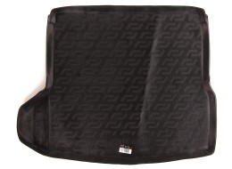 Csomagtartó tálca gumi Mazda 3 III Sedan (BM) (13-)