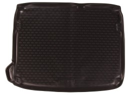 Gumiszőnyeg csomagtartóba CITROEN DS4 2011-től, ferdehátú