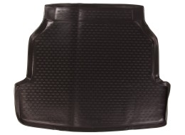 Gumi csomagtérbélés RENAULT Latitude 2.0l, 2011->, ülés