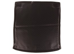 Gumi csomagtértálca AUDI A6 C5 (Typ 4B), 1997-2004, sedan