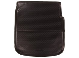 Gumi csomagtartó béléssel AUDI A7, 2010-2018, kupé, Európa