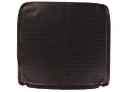 Gumi csomagtérbélés CITROEN C5, 2011-> ülés.