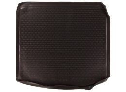 Gumírozott csomagtértálca VW Touareg II 2010–2014, SUV