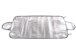Fagy-, hó- és napvédő takaró CAR SNOW COVER 1, 200 x 70 cm