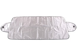 Fagy-, hó- és napvédő takaró CAR SNOW COVER 2, 200 x 70 cm