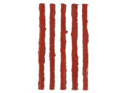 Gumi kanócok defektes gumiabroncs javításához AUTÓ GUMIABRONCS JAVÍTÁS, 5 db - alkatrész