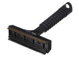 Sárgaréz autójégkaparó CAR ICE 2