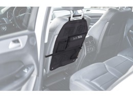 Autós első ülésrendező CAR COMPACT SEAT 1