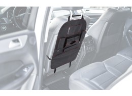 CAR COMPACT SEAT 2 elülső ülés rendező