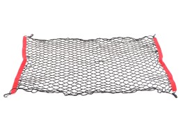 Rögzítőháló autóba CAR NET M, 120x70 cm