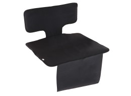 Védőbetét autósüléshez CAR KIDS COVER 2