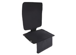 Védőbetét autósüléshez CAR KIDS COVER 3