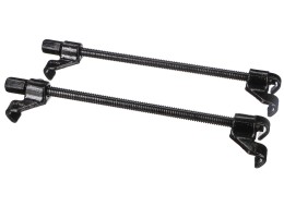 Rugóösszenyomó MECHANIC SPRING SET 1, 2 db, 370 mm