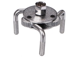 Olajszűrő kulcs MECHANIKUS OLAJKULCS 1, 1/2