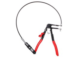 Csőbilincs-fogó MECHANIC HOSE CLAMP 1