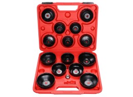 Olajszűrő dugókulcsok MECHANIKUS OLAJKULCS 14, 1/2