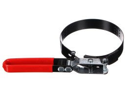 Olajszűrő kulcs MECHANIKUS OLAJKULCS 2, 95-110 mm