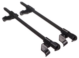 Rugóösszehúzó készlet MECHANIC SPRING SET 2, 2 db, 270 mm