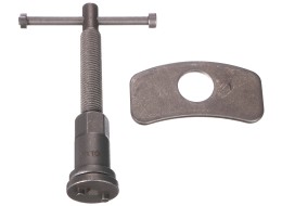 Fékdugattyú visszatoló MECHANIC BRAKE ONE R, jobbmenetű