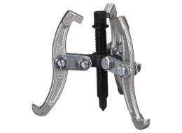 3 karú csapágyhúzó MECHANIC TRIPLE PULLER 100, 4
