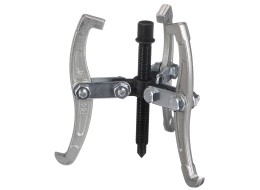 3 karú csapágyhúzó MECHANIC TRIPLE PULLER 150, 6