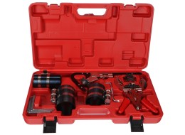 Dugattyúgyűrű szétszedő készlet MECHANIC PISTON SET 11, 11 db