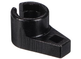 Lambda szonda dugókulcs MECHANIC LAMBDA 1, 22mm 3/8