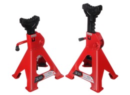 Autóalátámasztó MECHANIC CAR STAND PRO 3T, 2 db
