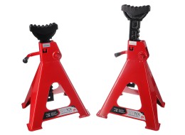 Autóalátámasztó MECHANIC CAR STAND PRO 6T, 2 db