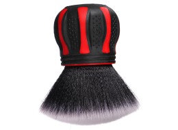 Nagy precíziós kefe golyós markolattal és állvánnyal CAR DETAILING BRUSH BALL