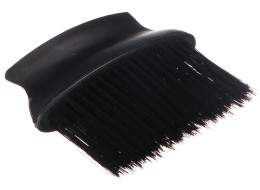 Kézi kefe az autó belső tisztításához CAR DETAILING BRUSH 1