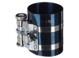 Gyűrűösszehúzó dugattyúgyűrűkhöz, magasság 75mm x 53-175mm MECHANIC PISTON 1