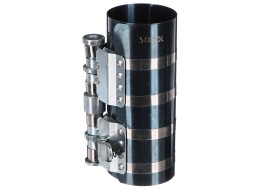 Dugattyúgyűrű-szorító, magasság 150 mm x 175 mm MECHANIKUS DUGATTÓ 3