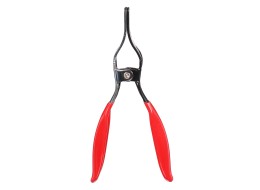 Fogó nyomás- és üzemanyagcső-bilincsekhez MECHANIC HOSE CLAMP 3