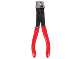 CLIC-R típusú bilincs fogó MECHANIC HOSE CLAMP 4