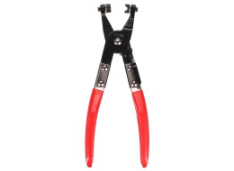 Fogó önzáró csőbilincsekhez MECHANIC HOSE CLAMP 7