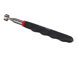 Mágneses teleszkópos lehúzó MECHANIC PICK UP 2, 145-640mm