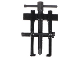 Külső csapágy lehúzó, 2-karos MECHANIC DOUBLE PULLER 45, 45mm