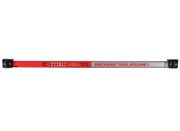 Mágneses szerszámtartó MECHANIC TOOL HOLDER 1, 60cm