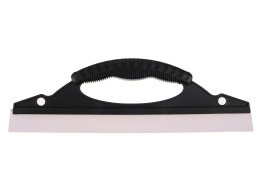 Kézi kaparó autó ablakainak mosásához AUTÓABLAK KAPARÓ 1