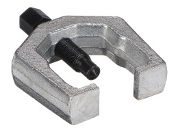 Kormányösszekötő kar lehúzó MECHANIC BALL JOINT 2, 33x64 mm