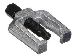 Kormányösszekötő kar lehúzó MECHANIC BALL JOINT 3, 27x53 mm