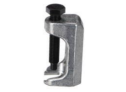 Gömbcsukló lehúzó MECHANIC BALL JOINT 4, 18x50mm