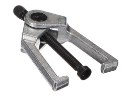 Önszorító gömbcsukló-leszedő MECHANIC BALL JOINT 5