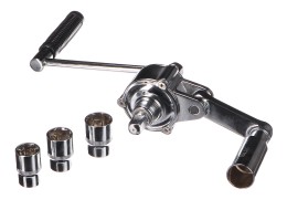 Nyomatékkulcs/multiplier MECHANIC TORQUE 2, 1:16, 1000 Nm